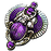 Horned Scarab of Nemeses