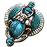 Horned Scarab of Awakening