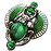 Horned Scarab of Tradition
