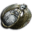 Scarab of Stability
