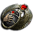 Anarchy Scarab of the Exceptional