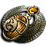 Betrayal Scarab of Unbreaking