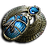 Essence Scarab of Calcification