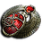 Incursion Scarab of Timelines