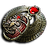 Ritual Scarab of Corpses