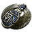 Kalguuran Scarab of Enriching