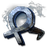 Runegraft of the Spellbound