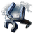 Runegraft of Suffering