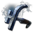 Runegraft of Connection