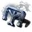 Runegraft of the Imbued