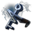 Runegraft of Resurgence