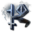 Runegraft of the Agile