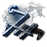Runegraft of Rotblood