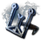 Runegraft of Fury