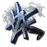 Runegraft of Consecration