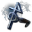 Runegraft of Rallying