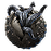 Elder's Exalted Orb image