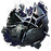 Shaper's Exalted Orb image