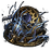 Orb of Remembrance image