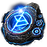 Perfect Vision Rune