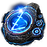 Perfect Inspiration Rune