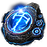 Perfect Robust Rune