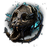 Talismans icon