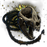 Stoat Idol