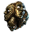 Veiled Exalted Orb image