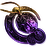 Eternal Damnation