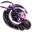 Eternal Damnation