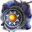 Oblivion Gorget