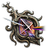 Rotmother's Mutiny