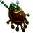 Idol of Uldurn