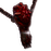 Zerphi's Heart