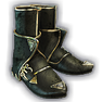 Slink Boots