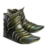 BootsStrDex2