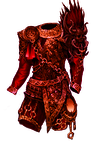 Atziri's Splendour