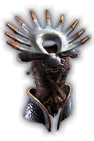 Astral Leather