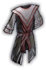 Arcane Vestment