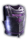 Necromancer Silks