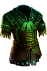 Shadowstitch