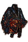 Soul Mantle