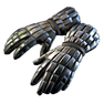 Fishscale Gauntlets
