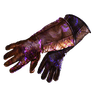EmbalmersGloves
