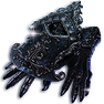 Goliath Gauntlets