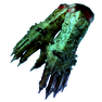 Hateforge