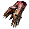 Hateforge