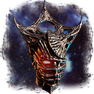 Foe Visage