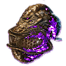 Ezomyte Burgonet